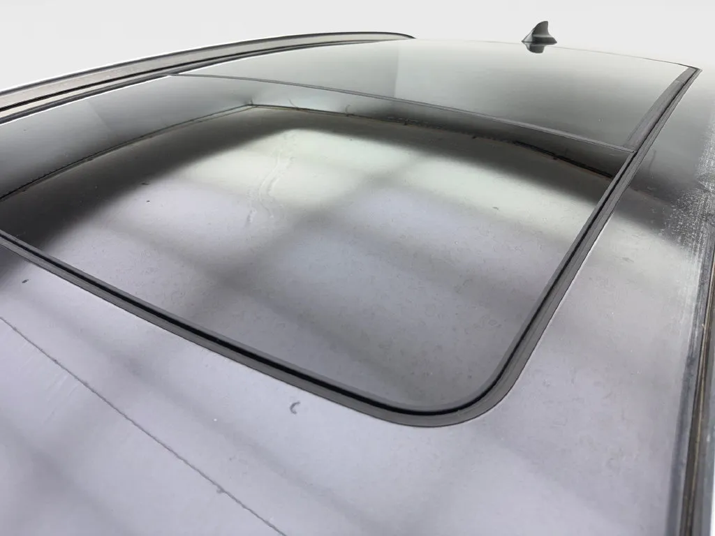 BMW X3 photo 27