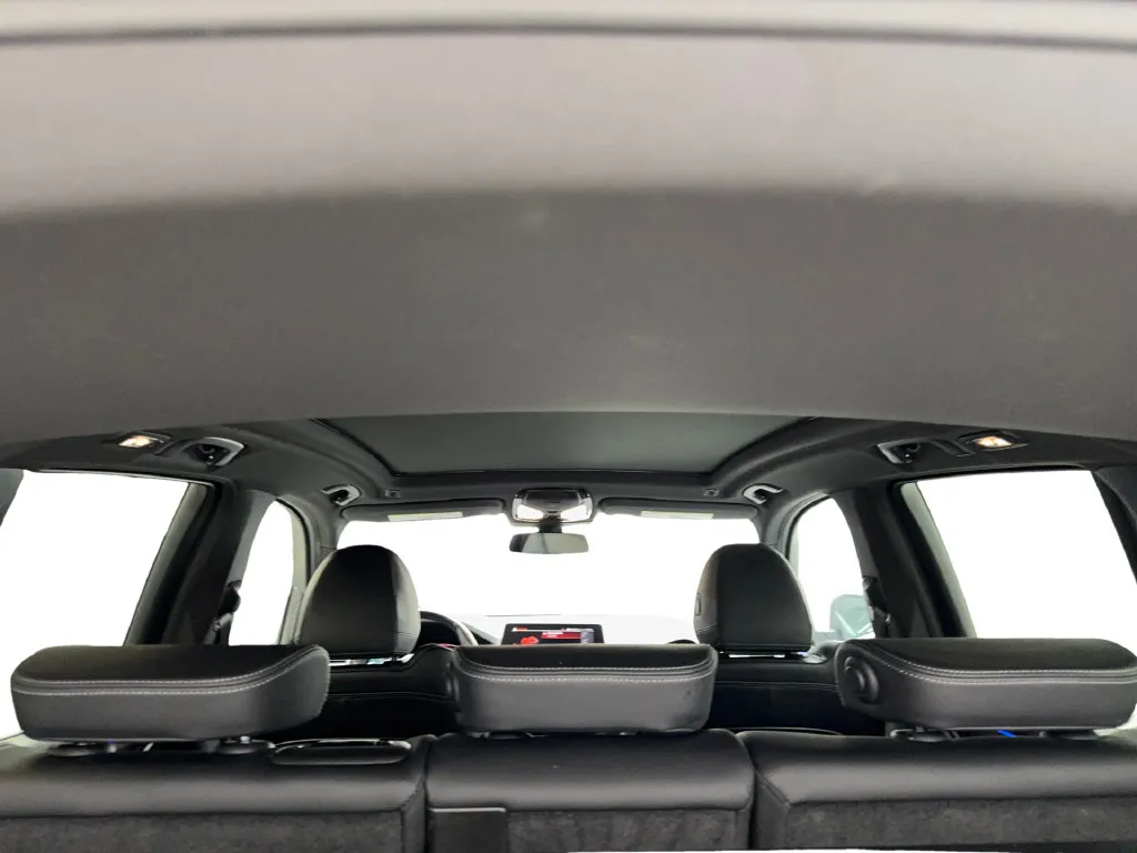 BMW X3 photo 72