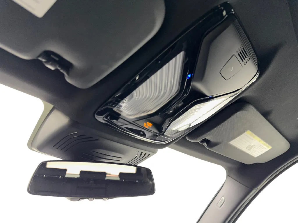 BMW X3 photo 74
