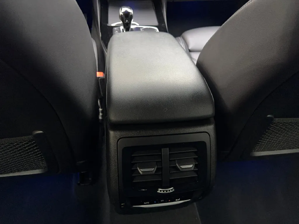 BMW X3 photo 70
