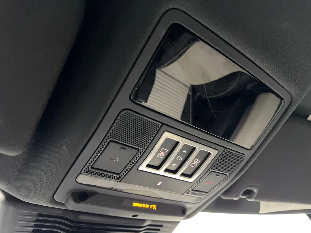 Land Rover Discovery photo 75