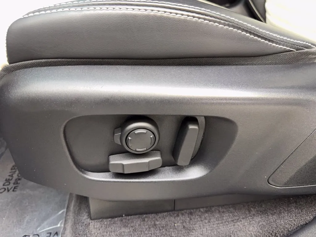 Land Rover Discovery photo 29