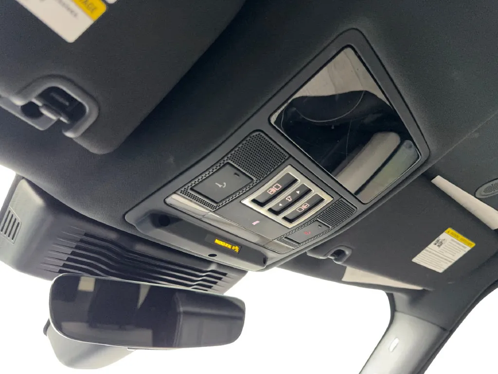 Land Rover Discovery photo 74