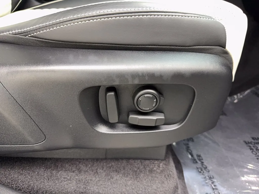 Land Rover Discovery photo 51