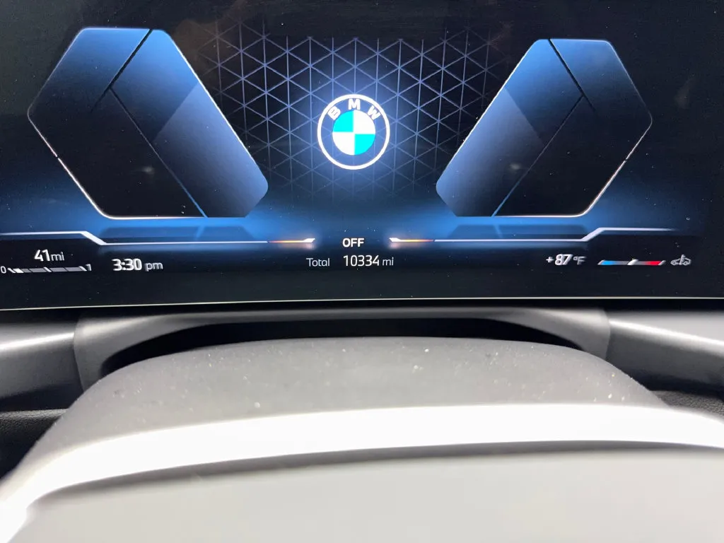 BMW 2 Series photo 53