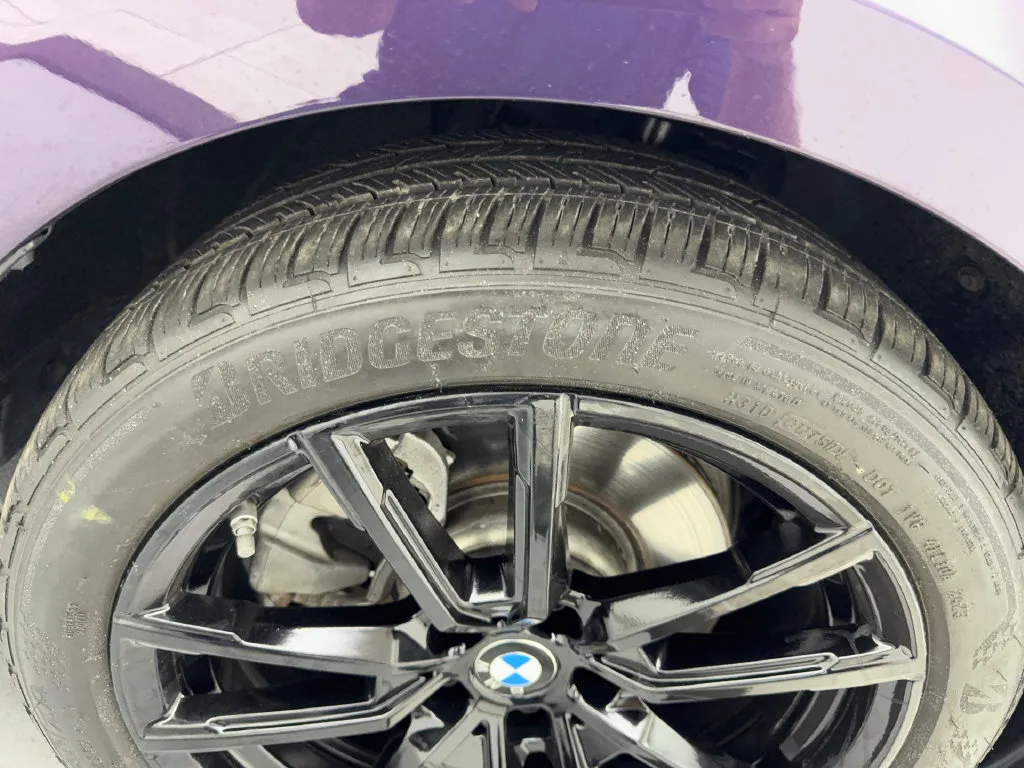 BMW 2 Series photo 75
