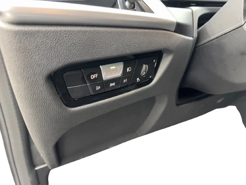 BMW 2 Series photo 49