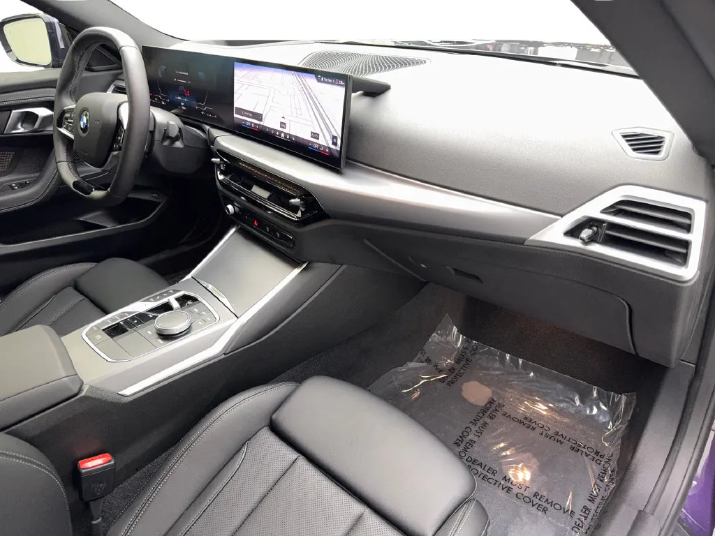 BMW 2 Series photo 46