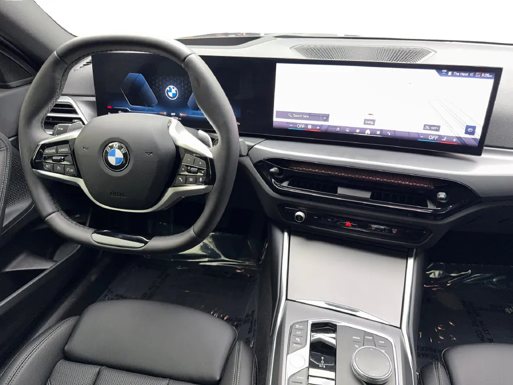 BMW 2 Series photo 47