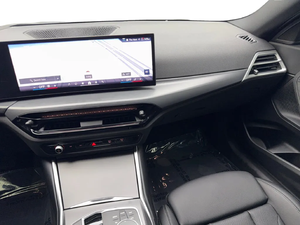 BMW 2 Series photo 48