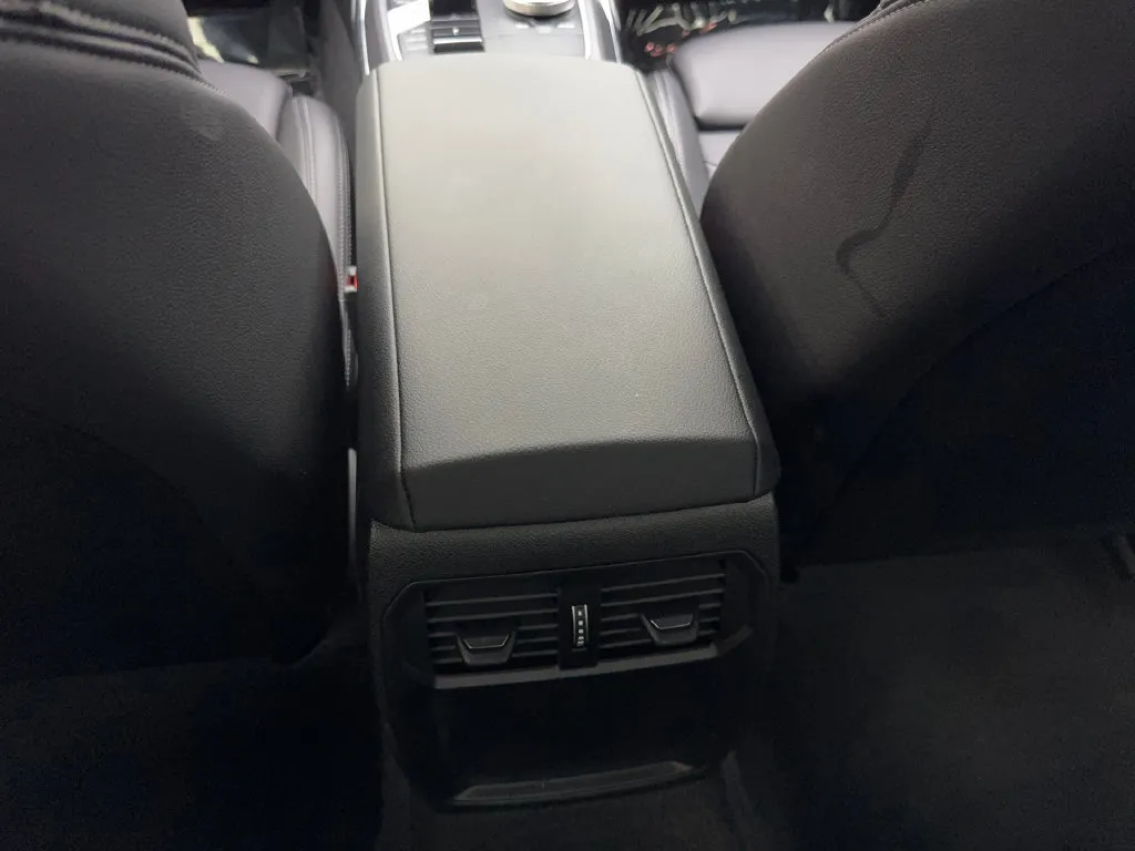 BMW 2 Series photo 62