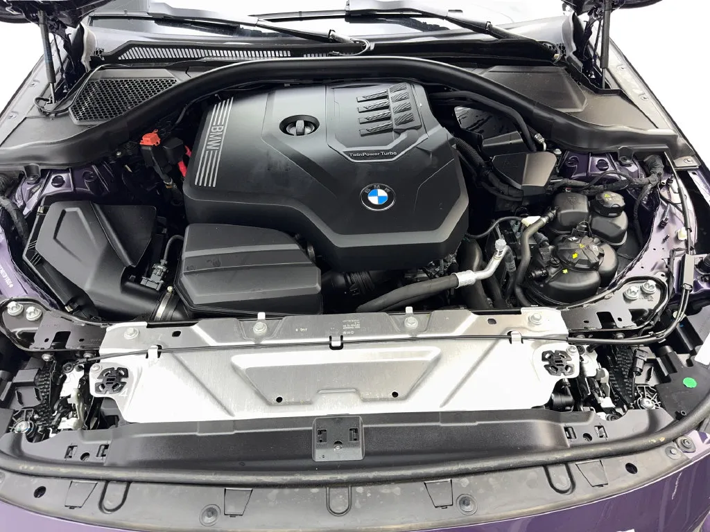 BMW 2 Series photo 67