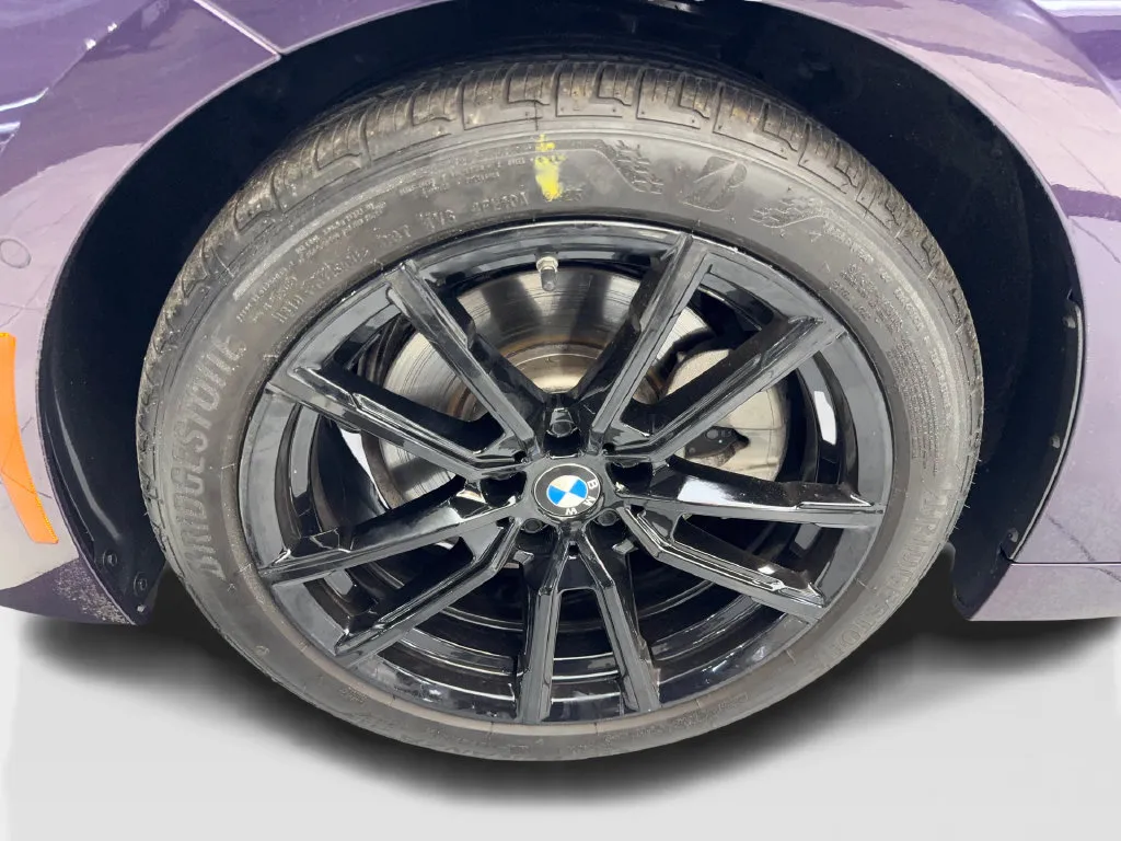 BMW 2 Series photo 71