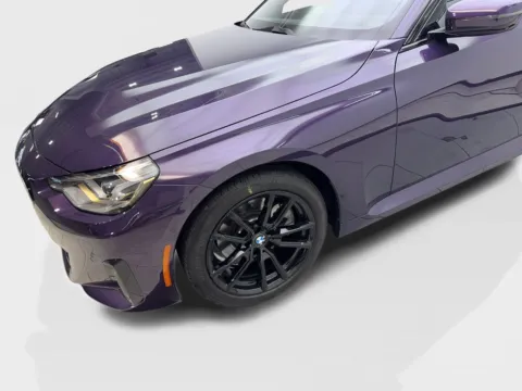 More photos of 2026 BMW 2 Series 230i at Autos of Dallas - Irving, TX