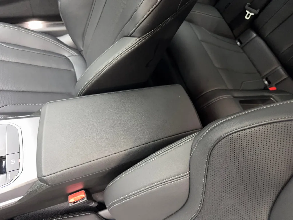 BMW 2 Series photo 63