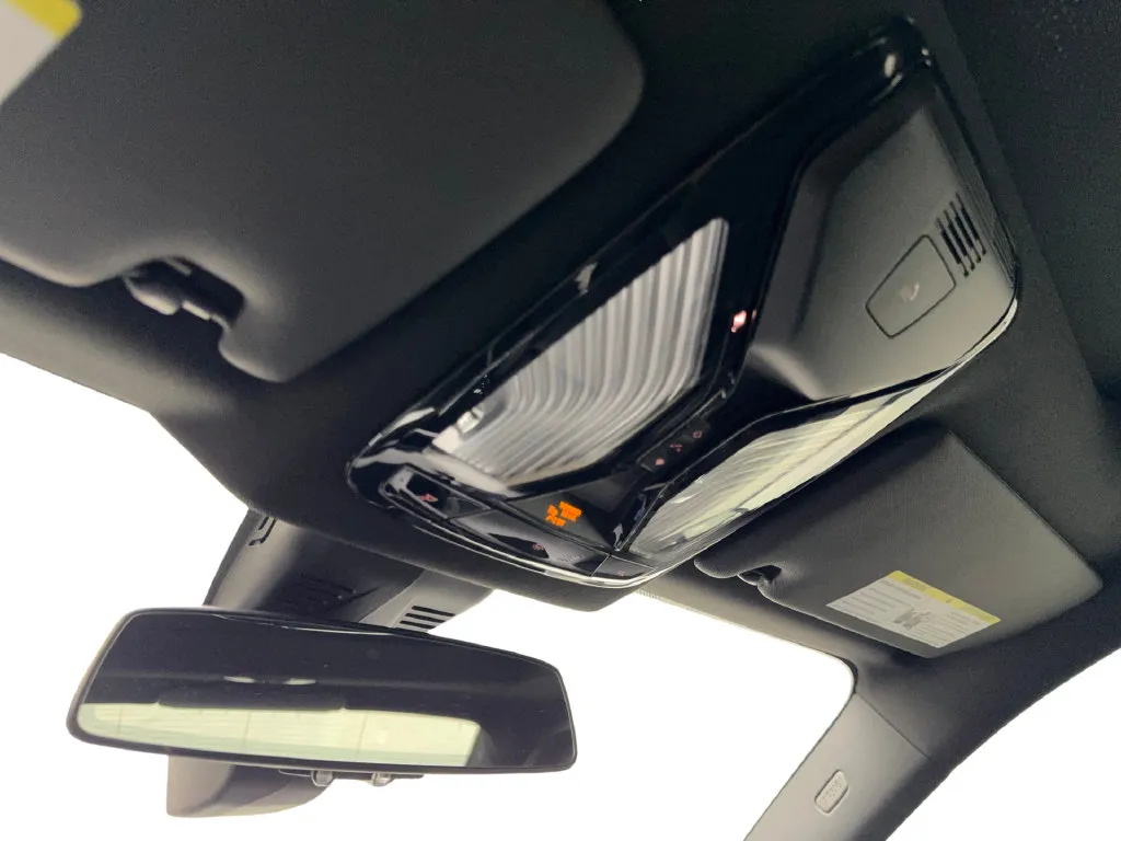 BMW 2 Series photo 65