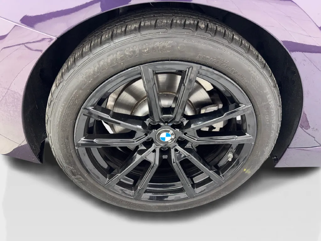 BMW 2 Series photo 73