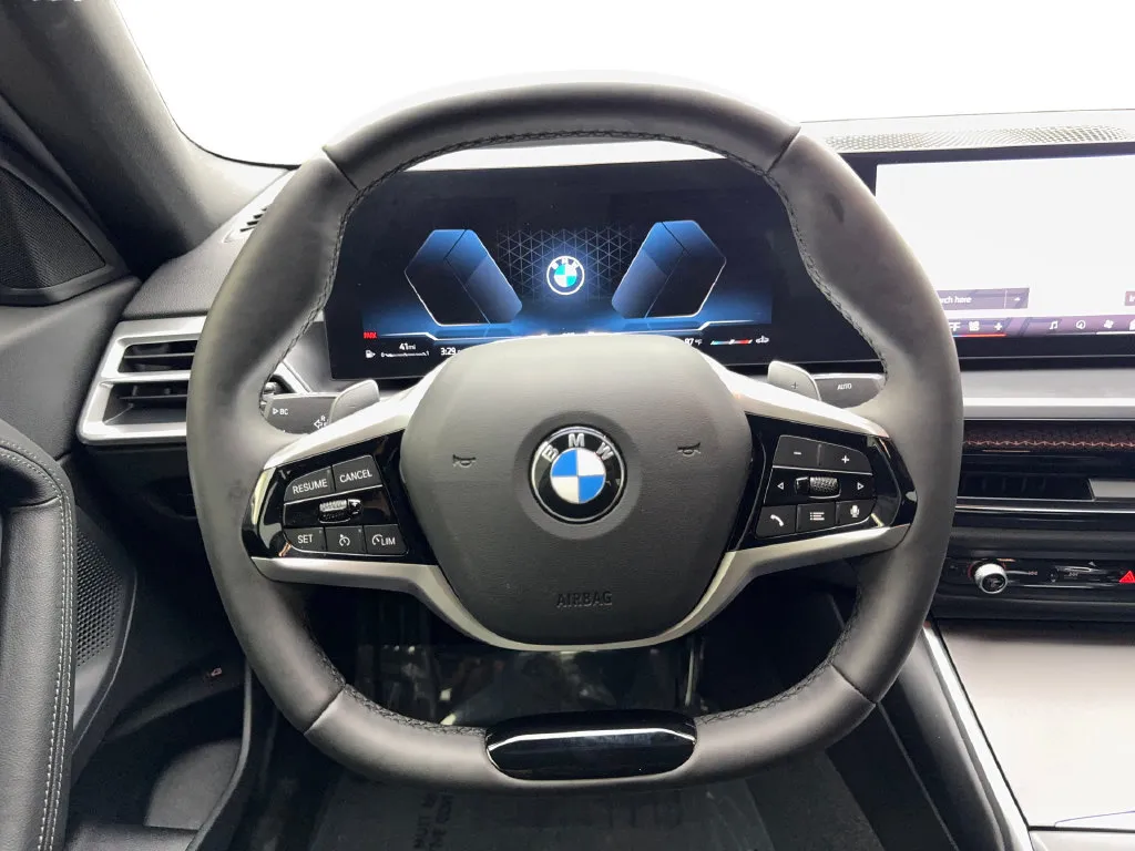 BMW 2 Series photo 50