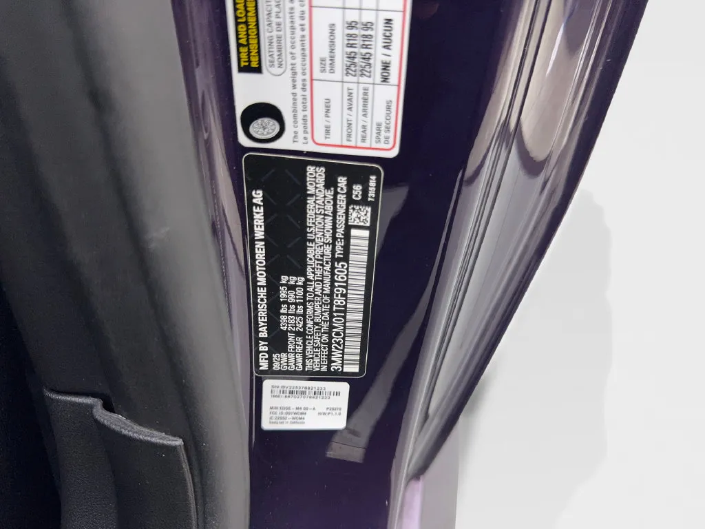 BMW 2 Series photo 76