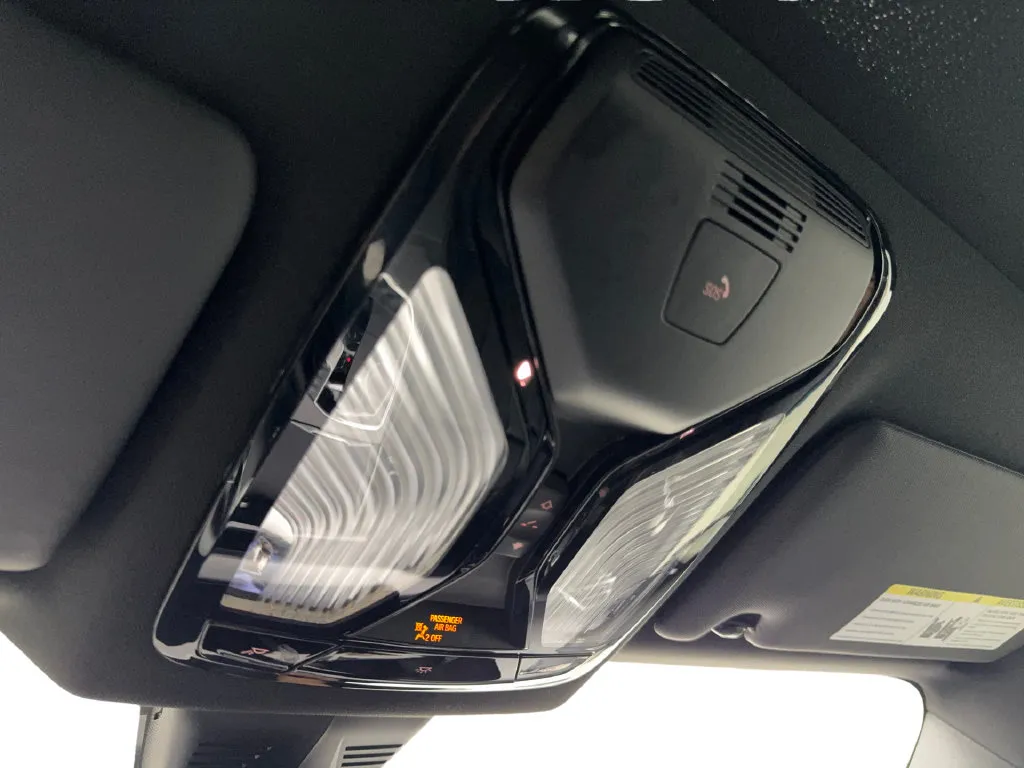 BMW 2 Series photo 66