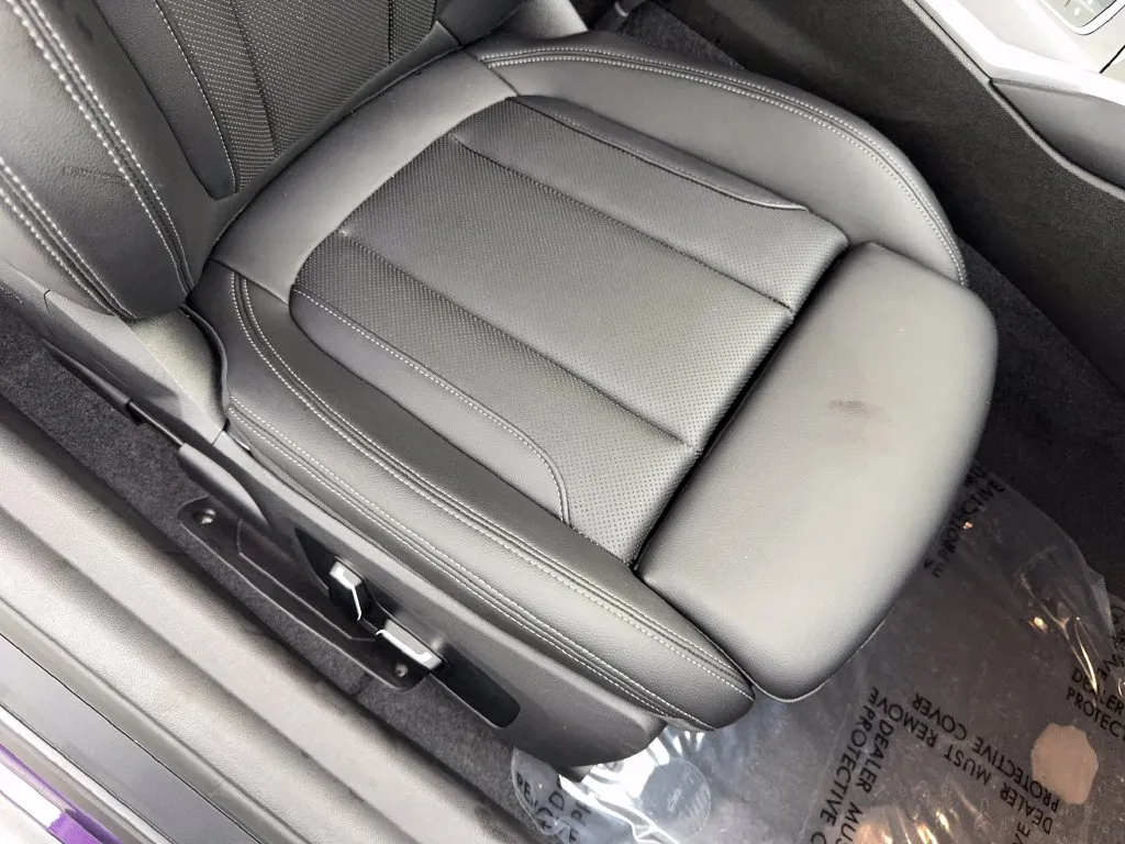 BMW 2 Series photo 40