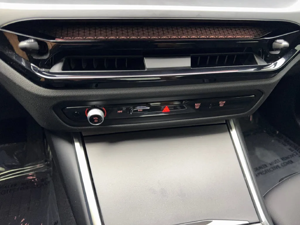 BMW 2 Series photo 60