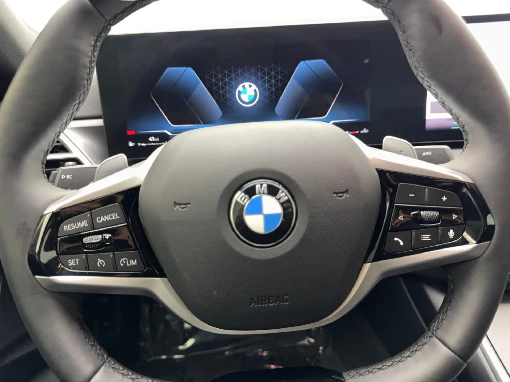 BMW 2 Series photo 51