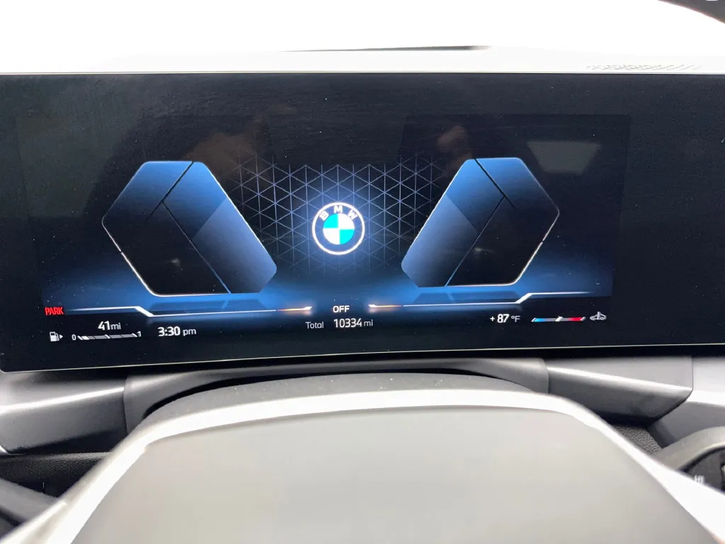 BMW 2 Series photo 52