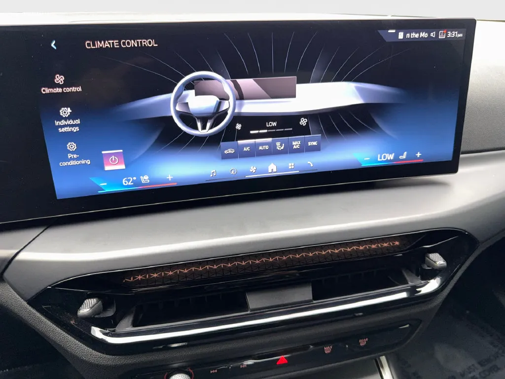 BMW 2 Series photo 58