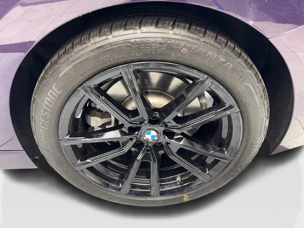 BMW 2 Series photo 74