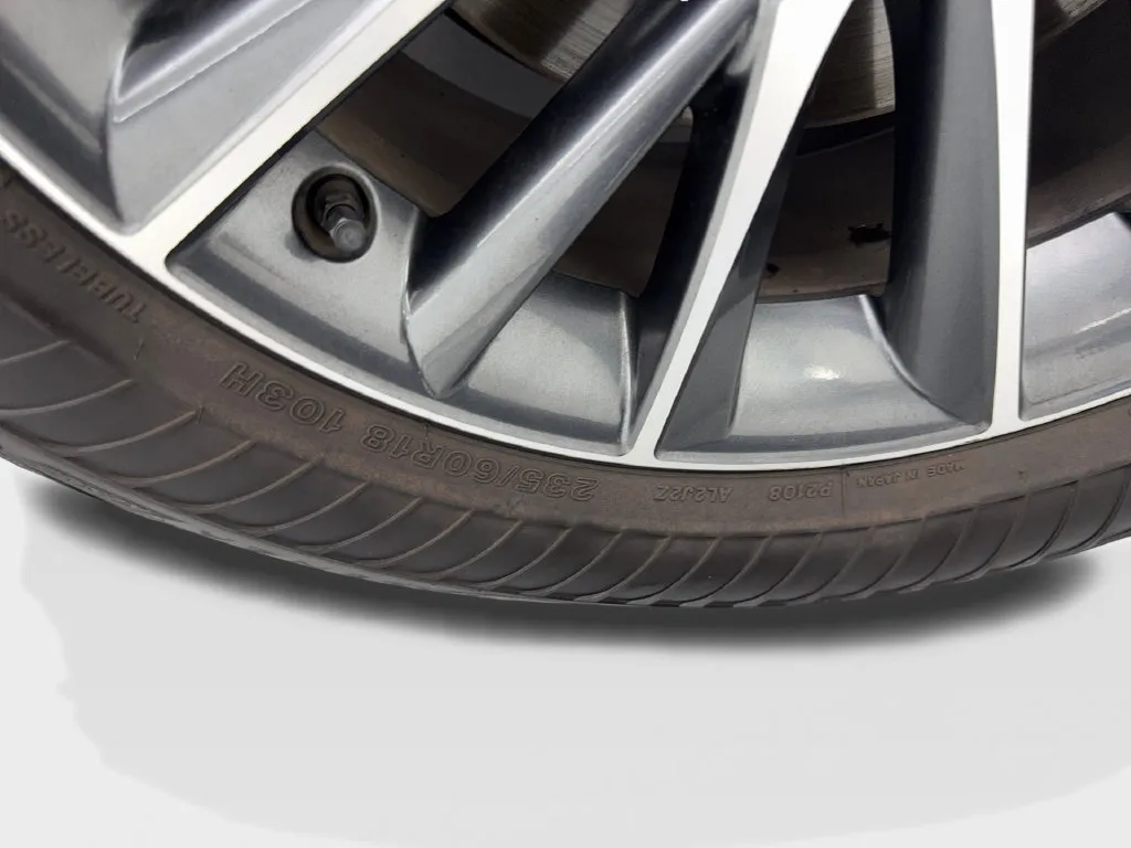 Lexus NX photo 83