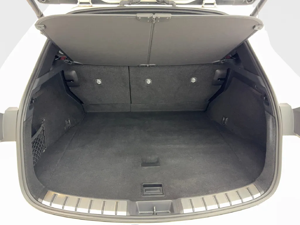 Lexus NX photo 76