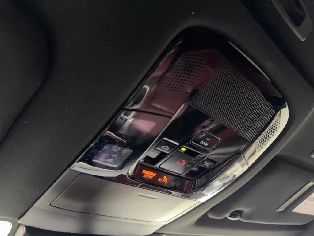 Lexus NX photo 73