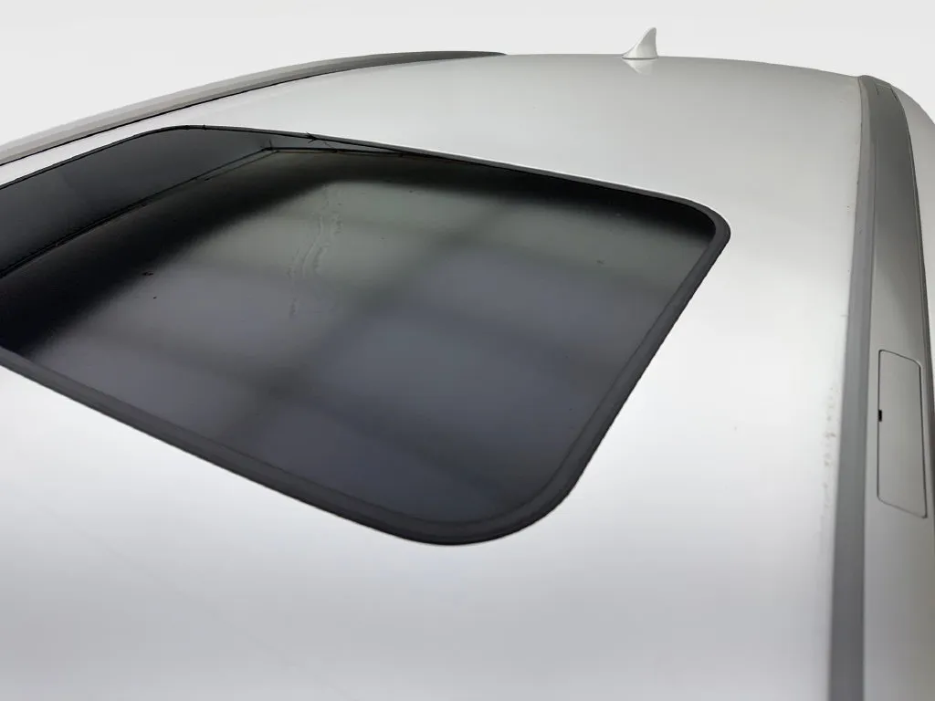 Lexus NX photo 26