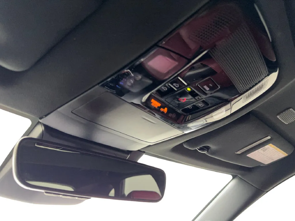 Lexus NX photo 72