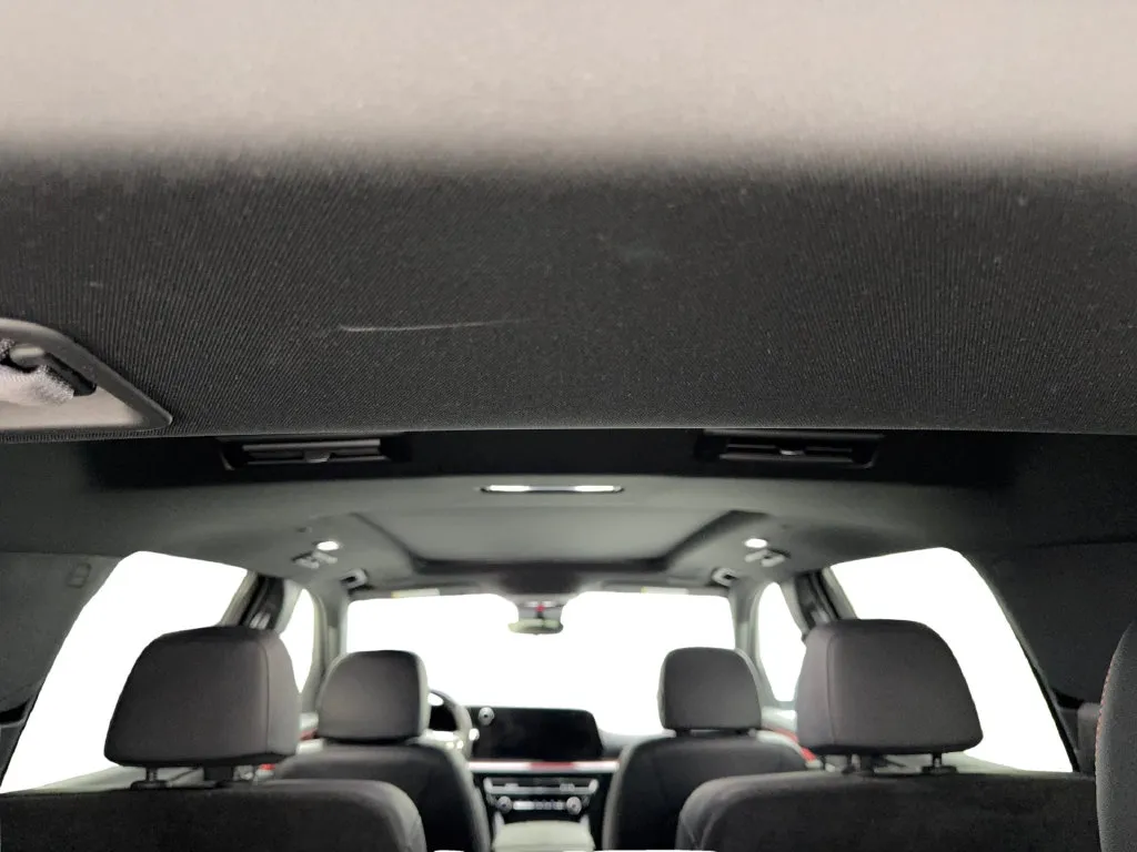 Chevrolet Traverse photo 74