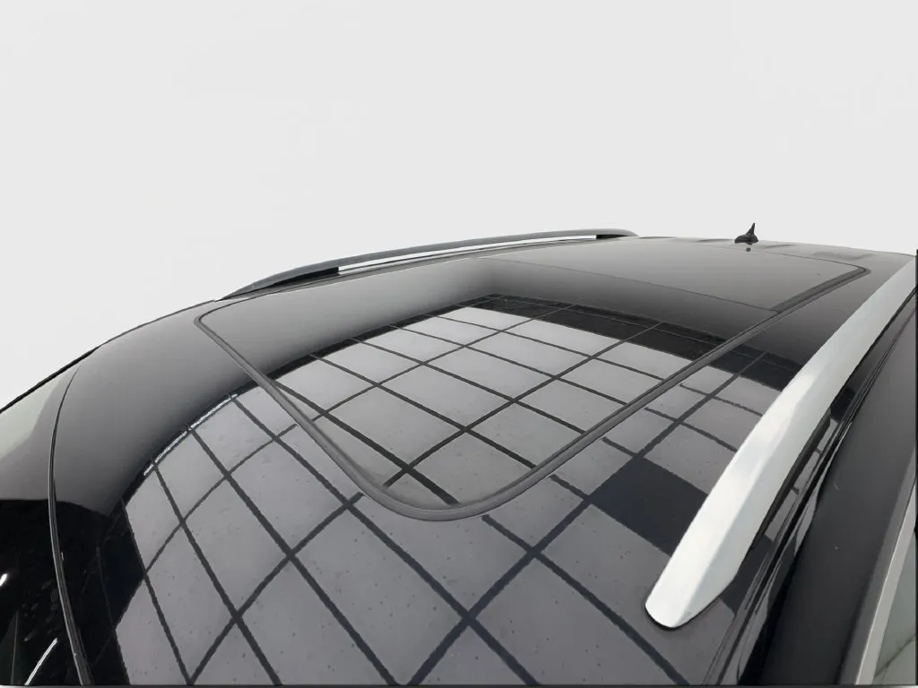 Volkswagen Tiguan photo 12