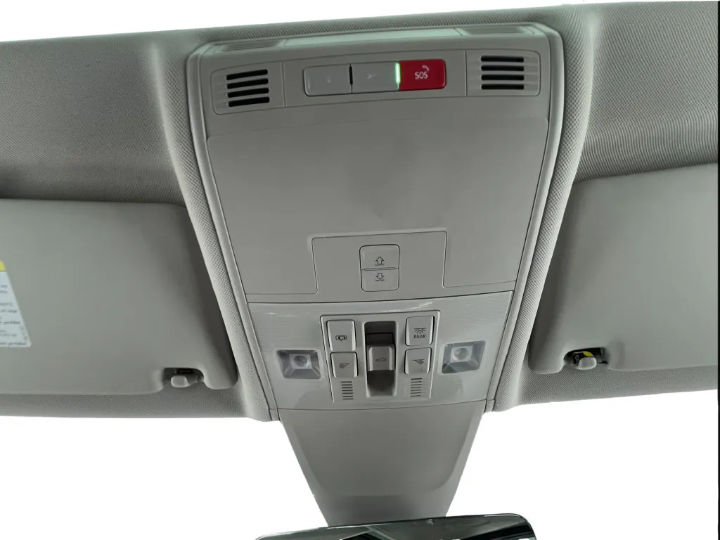Volkswagen Tiguan photo 52