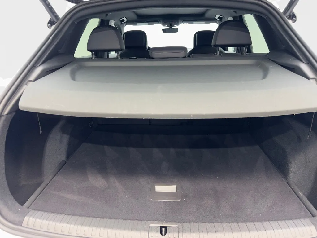 Audi Q3 photo 80