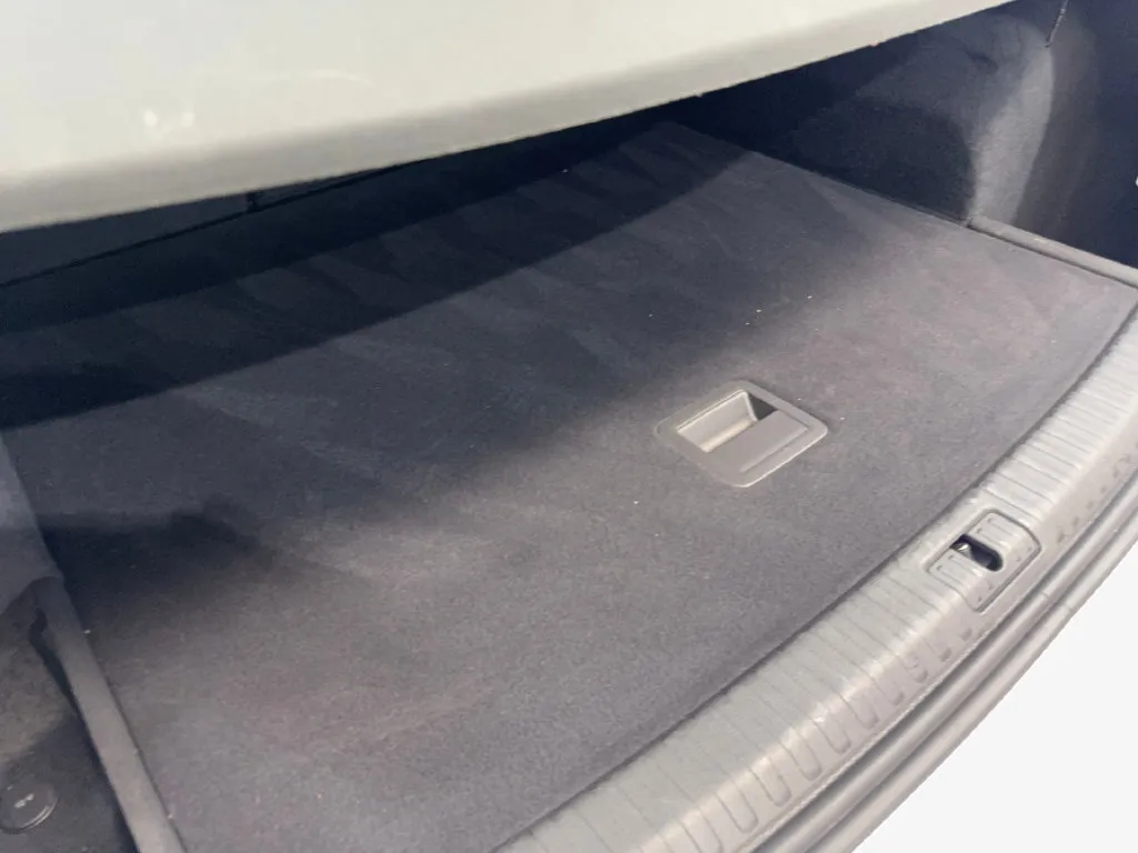 Audi Q3 photo 82
