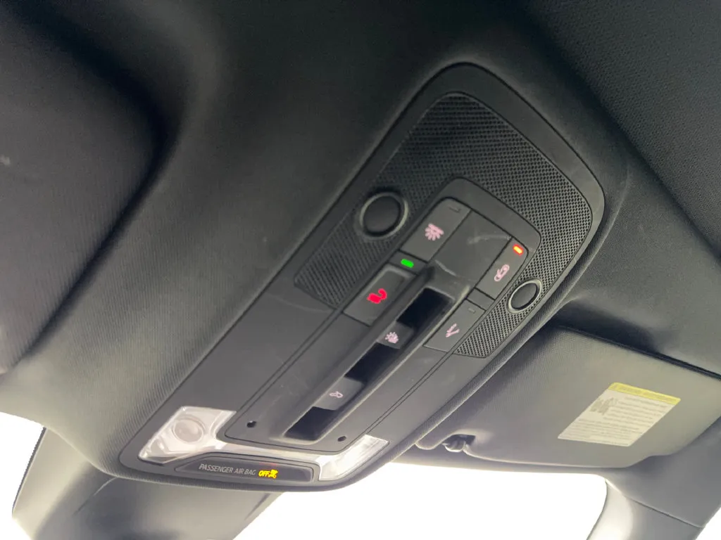 Audi Q3 photo 76