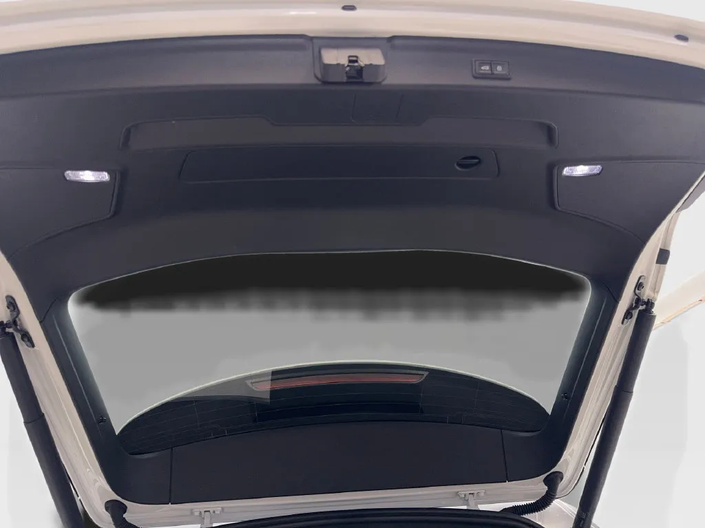 Audi Q3 photo 83