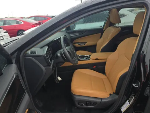More photos of 2024 Lexus NX 250 Base at Autos of Dallas - Irving, TX