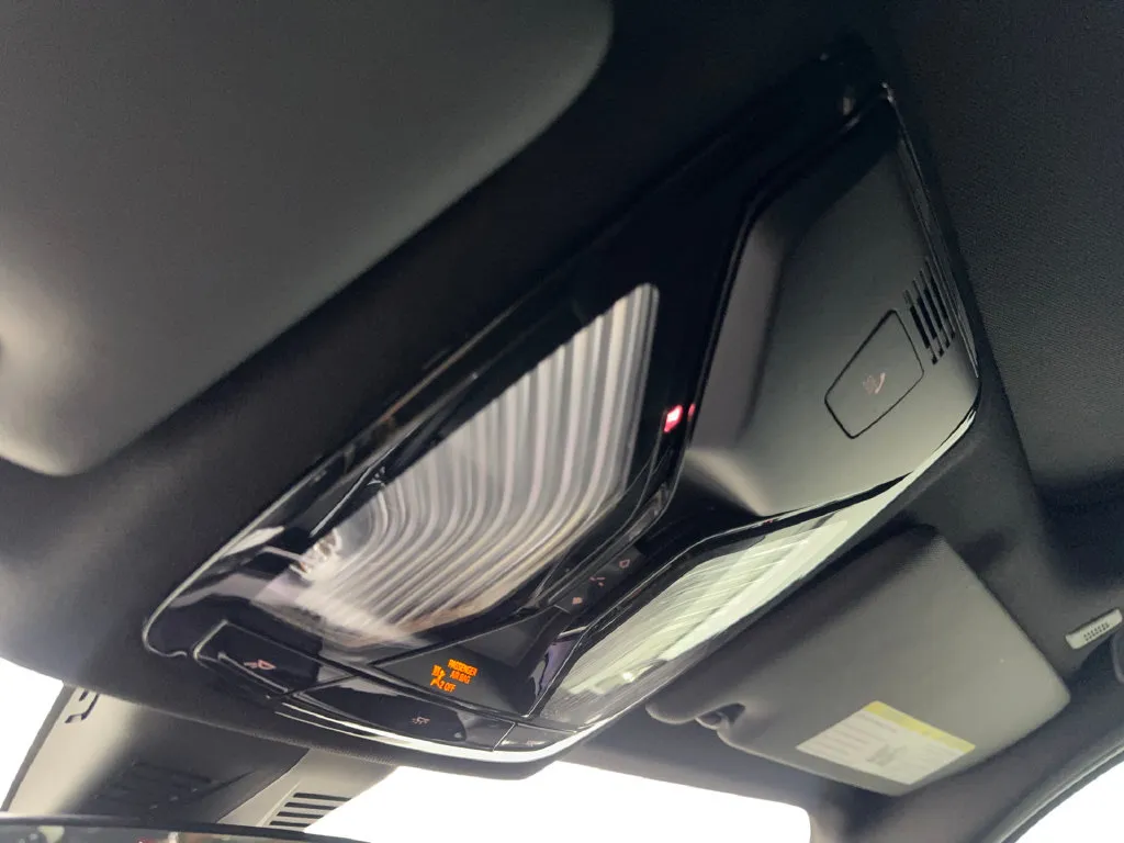 BMW 3 Series photo 76