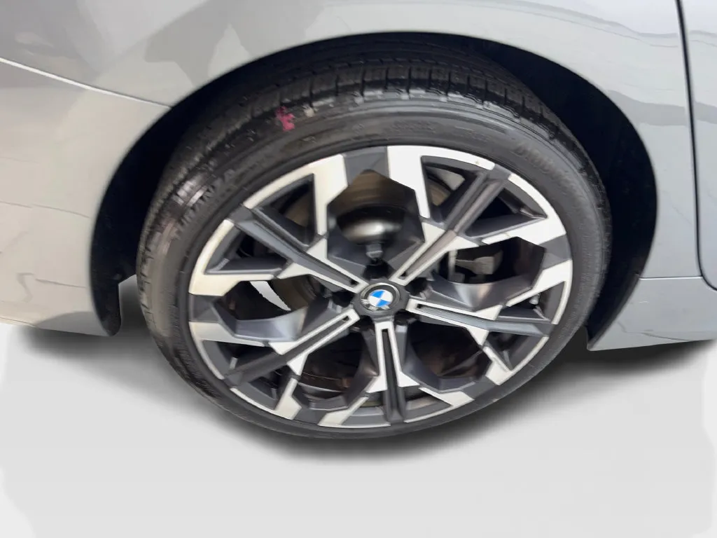 BMW 3 Series photo 85