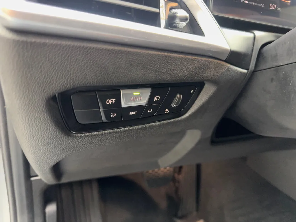 BMW 3 Series photo 57