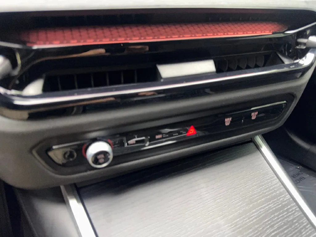 BMW 3 Series photo 68