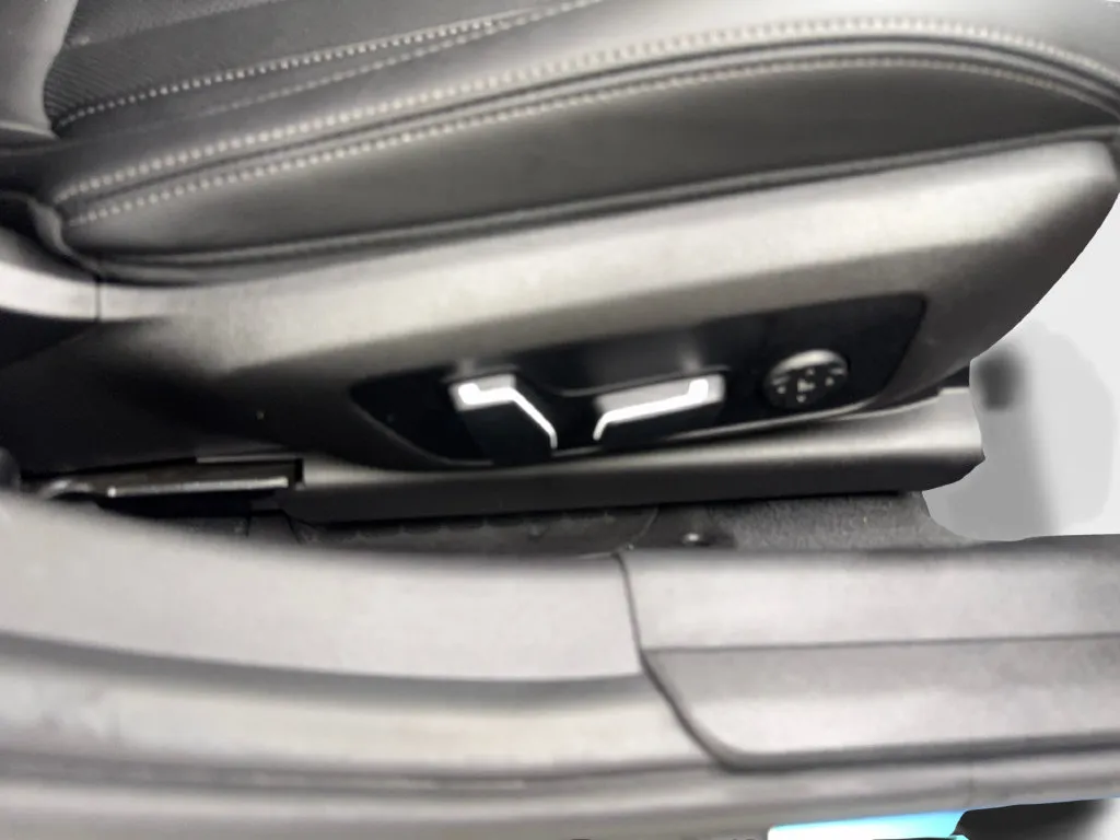 BMW 3 Series photo 49