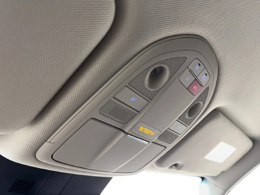 Genesis G70 photo 77