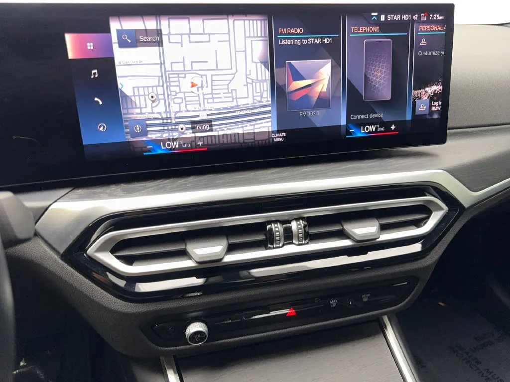 BMW 4 Series photo 59